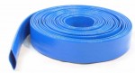 Mangueira PVC Azul Descarga de �gua